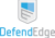DefendEdge Logotype