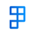 Fenwick Logotype