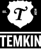 Temkin & Temkin Logotype