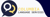 Columbia Language Services Logotype