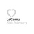 LeCornu Risk Advisory Logotype