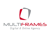 Multiframes Logotype