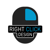 Right Click Design, LLC Logotype
