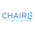 Chair 8 Logotype