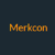 MerkCon Bodegas Renta Logotype