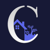 Cammack Estates Logotype
