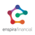 Enspira Financial Logotype