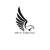 Bryte Marketing Logotype