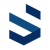 Estudio ESE Logotype