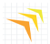 Cheeran consultancy Logotype