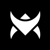 Hajda Studio Logotype