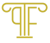 Kancelaria Prawna Aleksandra Przybylska-Fąfara Logotype