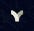 Twyne Logotype