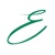 Emerald Media Ltd Logotype
