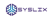 Syslix Logotype