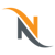 Norad Services LLC Logotype