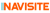 Navisite Logotype