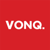 VONQ Logotype