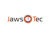 JawsTec Logotype