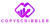 Copyscribbler Marketing Logotype