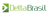 Delta Brasil Logotype