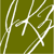 Johnston, Kinney & Zulaica LLP Logotype