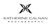 Katherine Calnan Photography Logotype