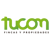 Tucom, Fincas y Propiedades Logotype