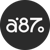 Area87 Logotype