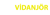 Bursa Vidanjör Logotype