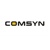 Commercial Syn Bags Ltd. Logotype