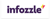 Infozzle Software Solution Pvt Ltd Logotype