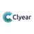 Clyear Logotype
