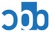 COMPLETE BOOKKEEPING BENDIGO Logotype