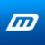 Driven Media Inc Logotype