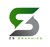 ZS Graphics Logotype