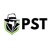 Process Server Toronto Logotype