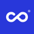 COAX Software Logotype