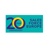 Sales Force Europe Logotype
