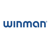 WinMan ERP Software Logotype
