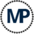 Milanova & Partners Logotype