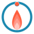 Intime Webs Logotype