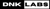 DNK Labs Logotype