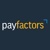 Payfactors Logotype