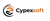 Cypexsoft Logotype