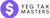 YEG Tax Masters Logotype