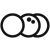 OODigital Logotype
