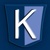 Kmarks Web & Computer Solutions Logotype