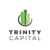 Trinity Capital Advisors Logotype