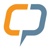 Capturepoint Logotype